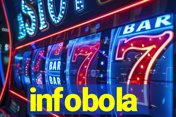 infobola