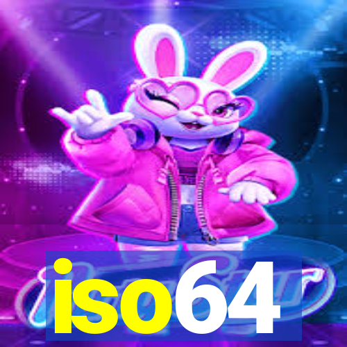 iso64