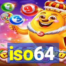 iso64