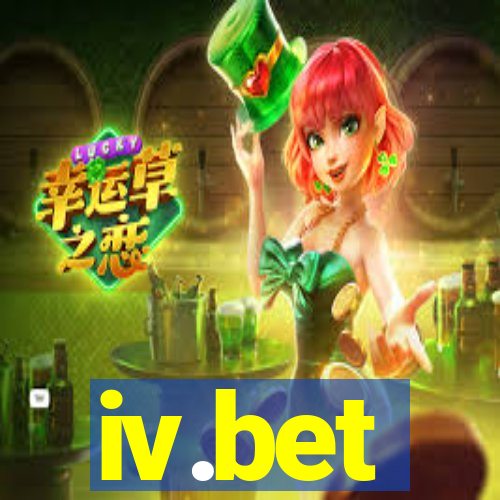 iv.bet