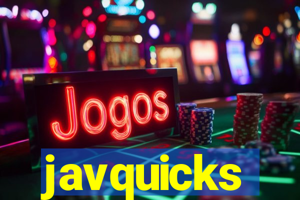 javquicks