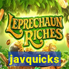 javquicks