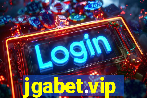 jgabet.vip