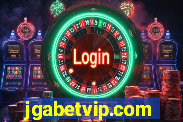 jgabetvip.com