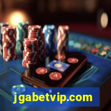 jgabetvip.com