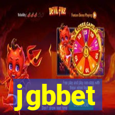 jgbbet