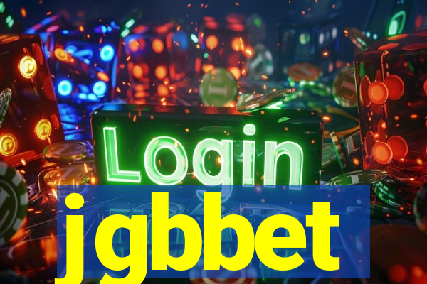 jgbbet