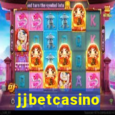 jjbetcasino