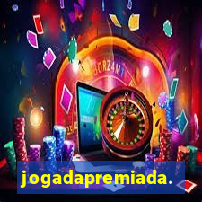 jogadapremiada.com