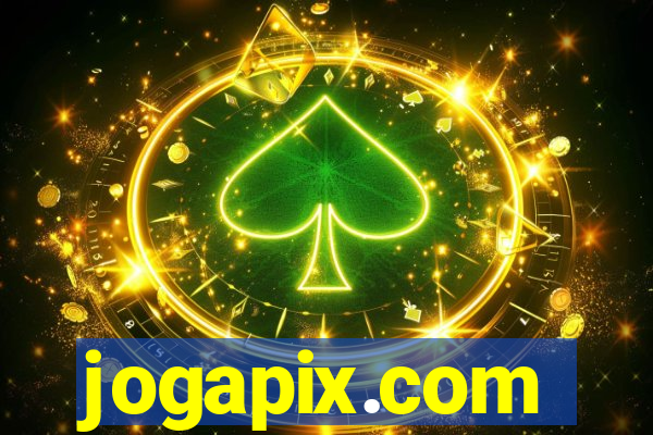 jogapix.com