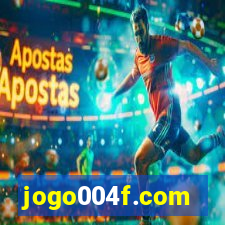 jogo004f.com