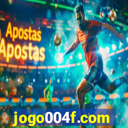 jogo004f.com