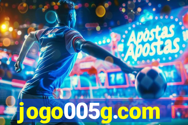 jogo005g.com