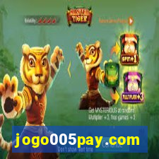 jogo005pay.com