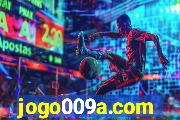 jogo009a.com