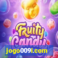 jogo009i.com