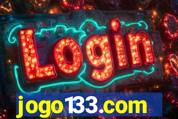 jogo133.com