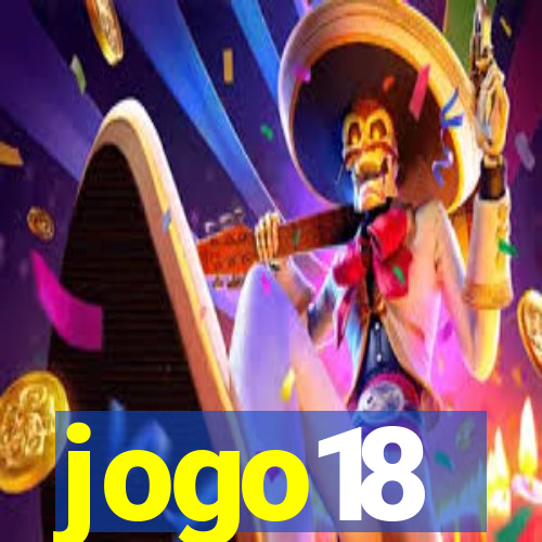 jogo18