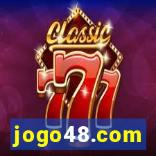 jogo48.com