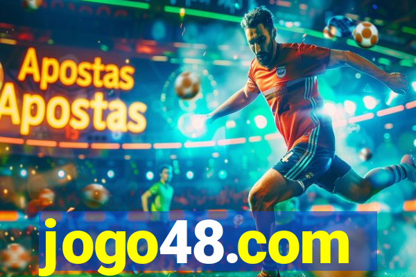 jogo48.com