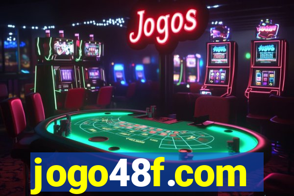 jogo48f.com