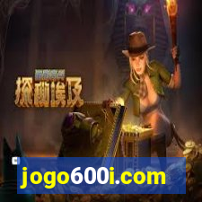 jogo600i.com