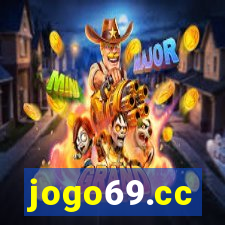 jogo69.cc