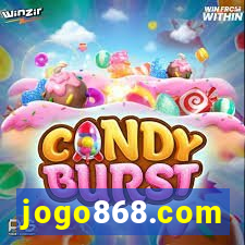 jogo868.com