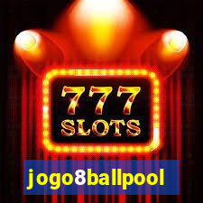 jogo8ballpool