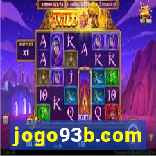 jogo93b.com