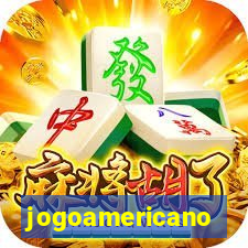 jogoamericano