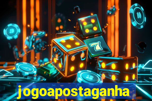 jogoapostaganha