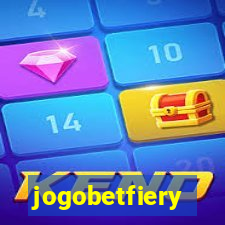 jogobetfiery