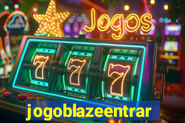 jogoblazeentrar