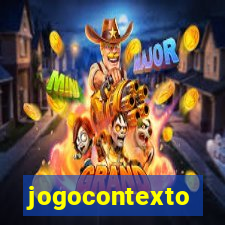 jogocontexto