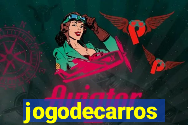 jogodecarros