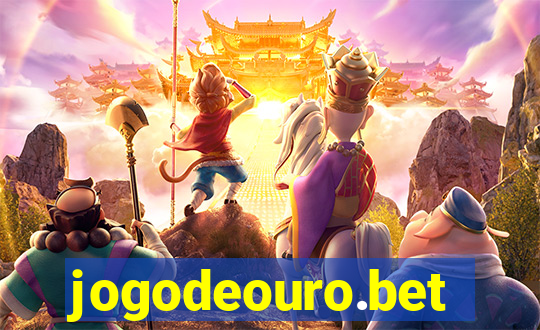 jogodeouro.bet