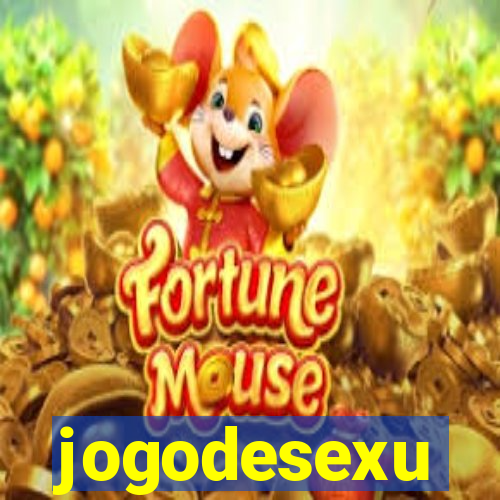 jogodesexu