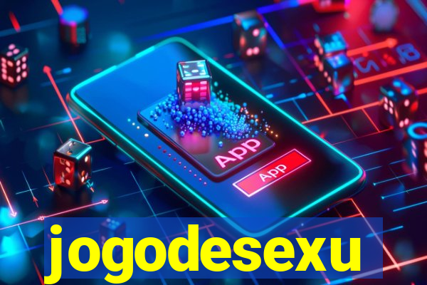 jogodesexu