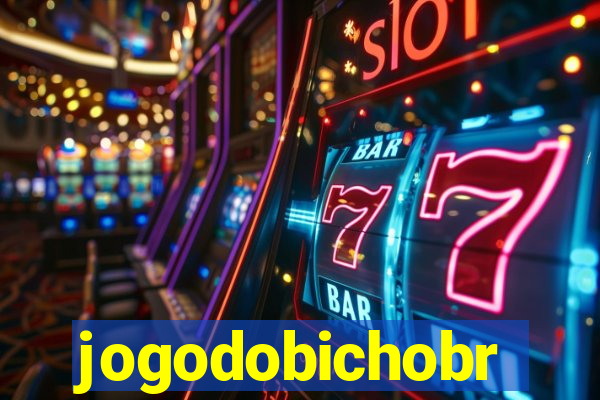 jogodobichobr