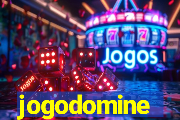 jogodomine