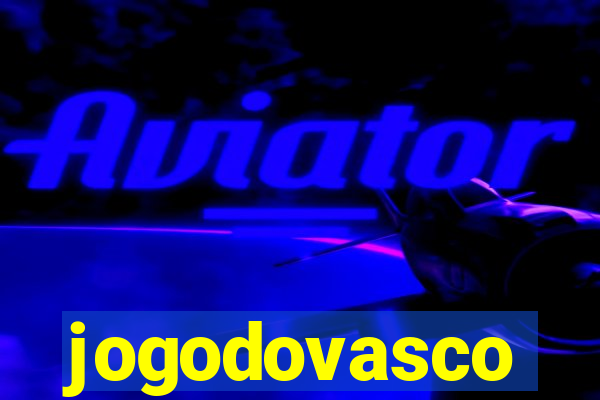 jogodovasco