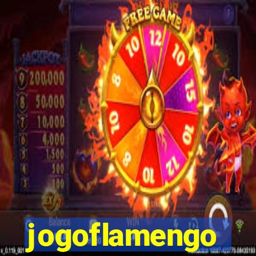 jogoflamengo