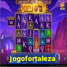 jogofortaleza