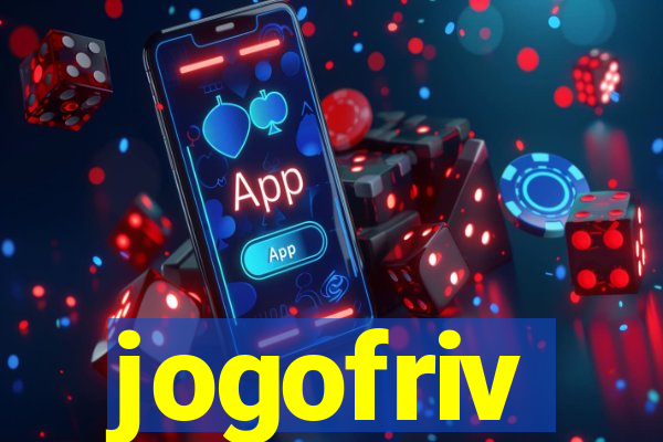 jogofriv