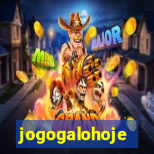 jogogalohoje