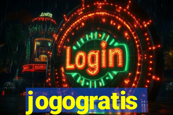 jogogratis