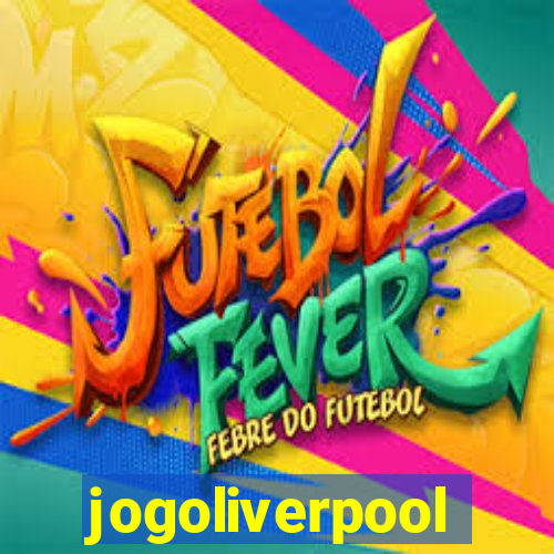 jogoliverpool