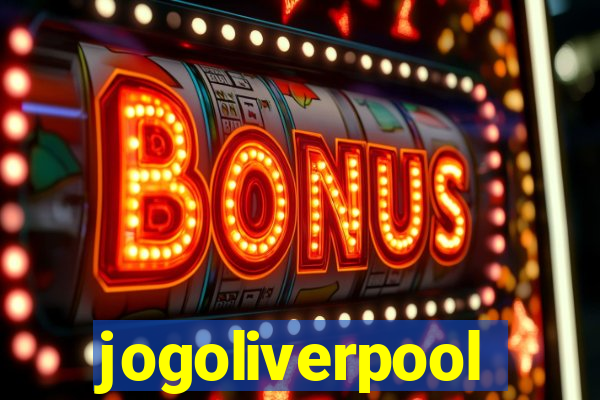 jogoliverpool