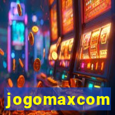 jogomaxcom